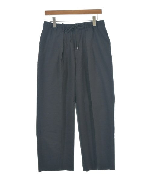 MARKAWARE กางเกงขายาว