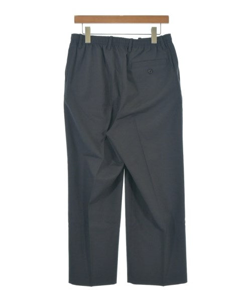 MARKAWARE กางเกงขายาว