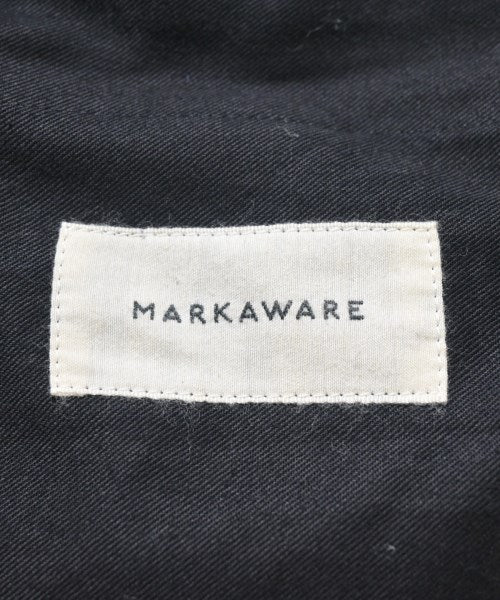 MARKAWARE กางเกงขายาว