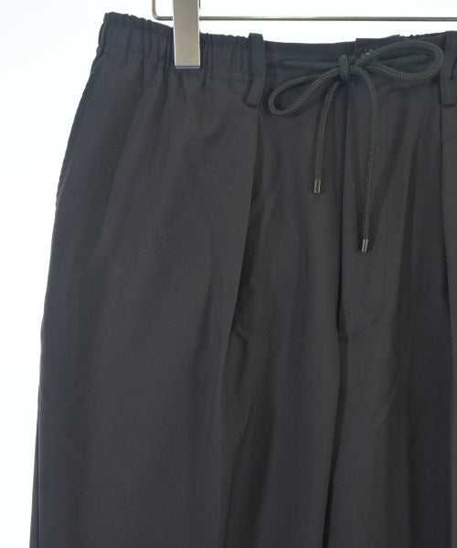 MARKAWARE กางเกงขายาว