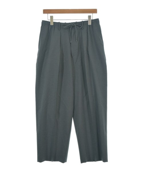 MARKAWARE กางเกงขายาว