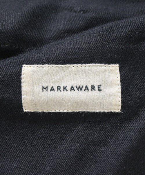 MARKAWARE กางเกงขายาว