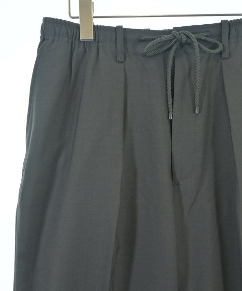 MARKAWARE กางเกงขายาว