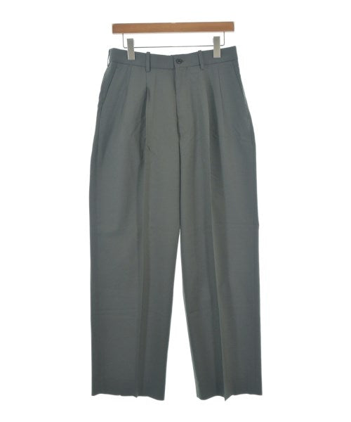 MARKAWARE กางเกงขายาว