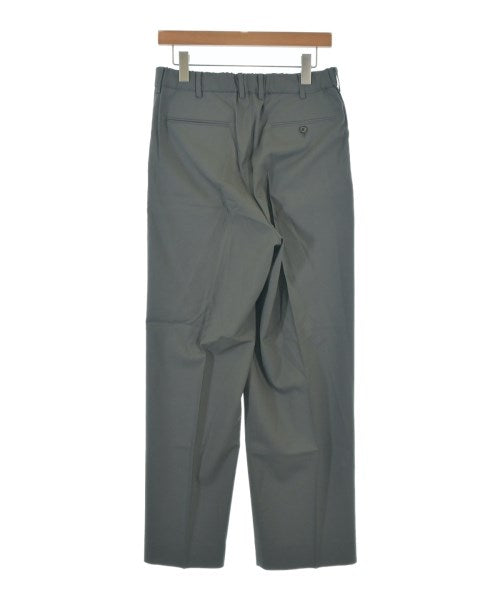 MARKAWARE กางเกงขายาว