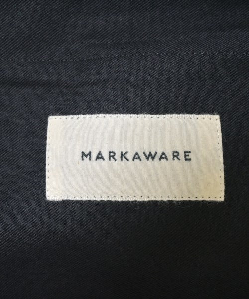 MARKAWARE กางเกงขายาว