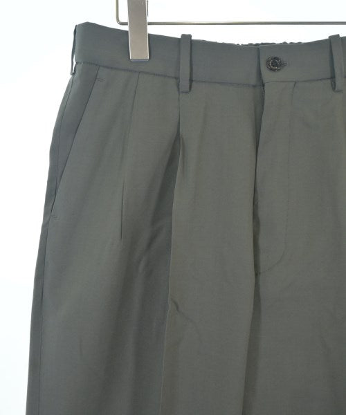 MARKAWARE กางเกงขายาว