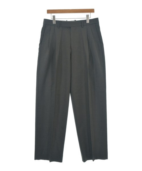 MARKAWARE กางเกงขายาว