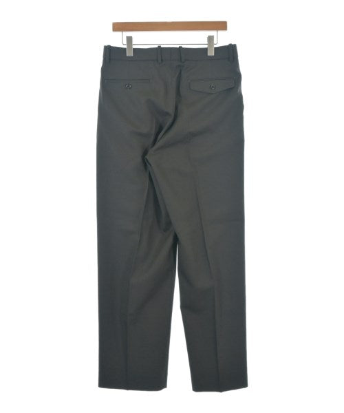 MARKAWARE กางเกงขายาว