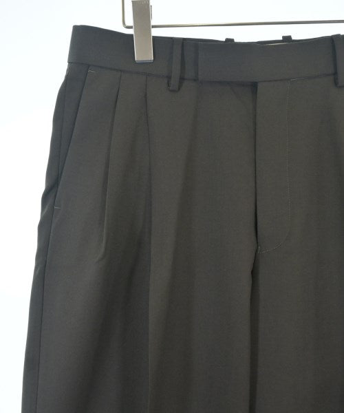 MARKAWARE กางเกงขายาว