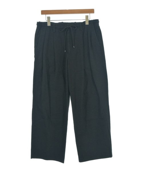 MARKAWARE ชิโน่
