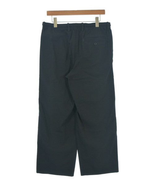 MARKAWARE ชิโน่