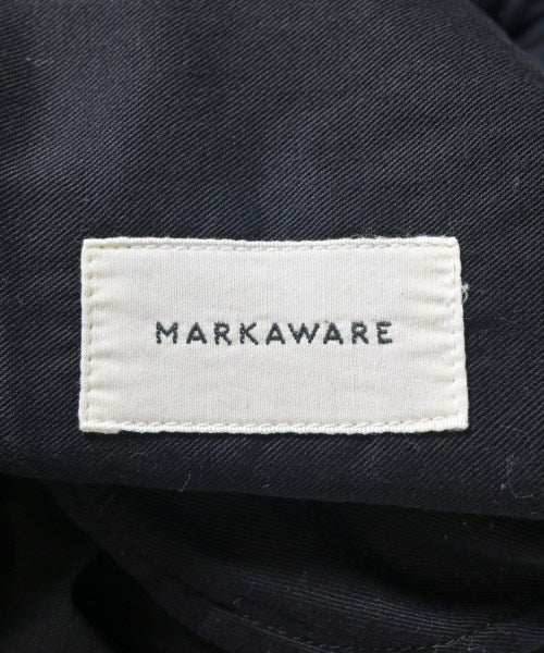 MARKAWARE ชิโน่