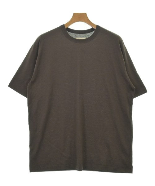 MARKAWARE เสื้อยืด/เสื้อท็อปส์