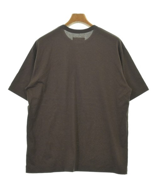 MARKAWARE เสื้อยืด/เสื้อท็อปส์