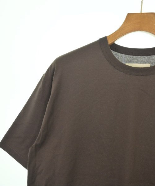 MARKAWARE เสื้อยืด/เสื้อท็อปส์