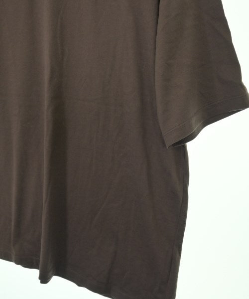 MARKAWARE เสื้อยืด/เสื้อท็อปส์
