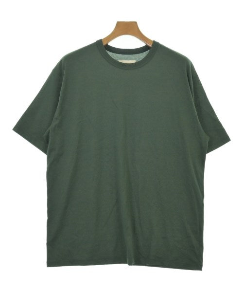 MARKAWARE เสื้อยืด/เสื้อท็อปส์