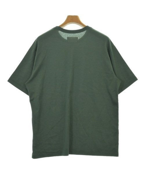 MARKAWARE เสื้อยืด/เสื้อท็อปส์