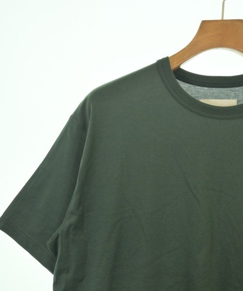 MARKAWARE เสื้อยืด/เสื้อท็อปส์