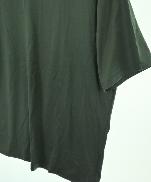 MARKAWARE เสื้อยืด/เสื้อท็อปส์