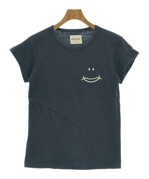 MARKAWARE เสื้อยืด/เสื้อท็อปส์