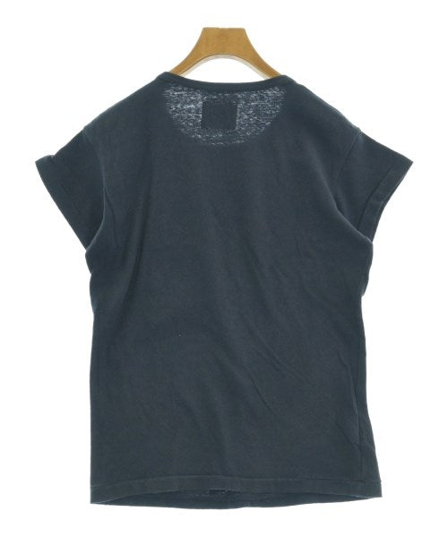 MARKAWARE เสื้อยืด/เสื้อท็อปส์