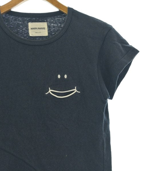 MARKAWARE เสื้อยืด/เสื้อท็อปส์