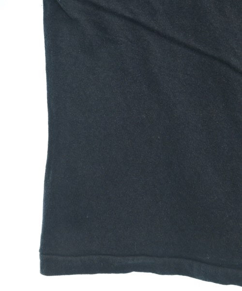 MARKAWARE เสื้อยืด/เสื้อท็อปส์
