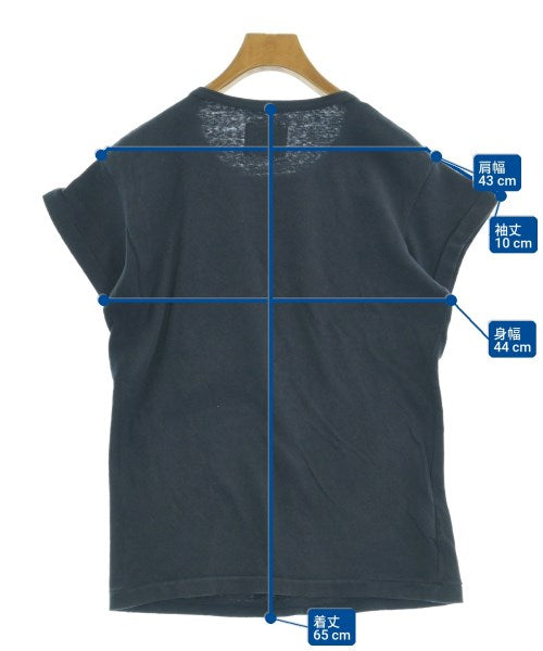 MARKAWARE เสื้อยืด/เสื้อท็อปส์