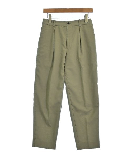 MARKAWARE กางเกงวอร์ม