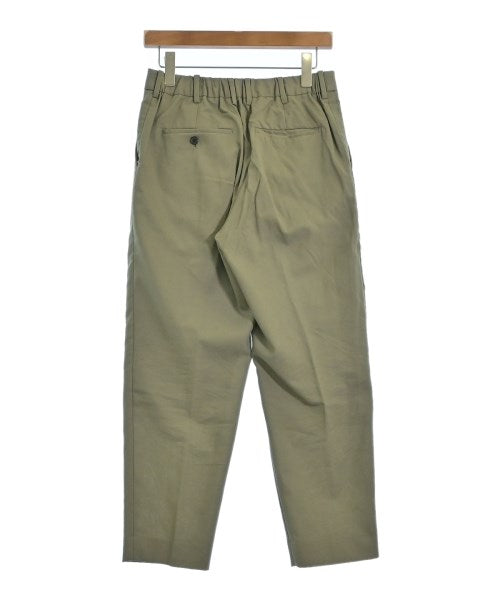MARKAWARE กางเกงวอร์ม