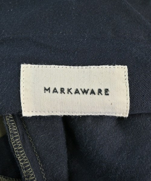 MARKAWARE กางเกงวอร์ม