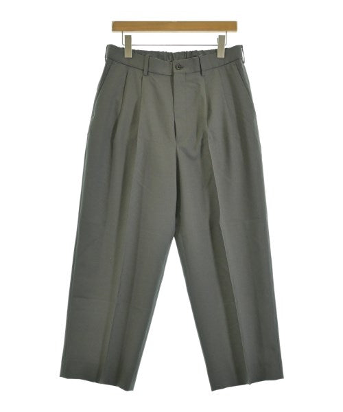 MARKAWARE กางเกง 5 ส่วน