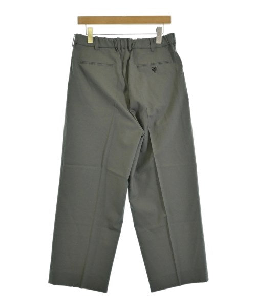 MARKAWARE กางเกง 5 ส่วน