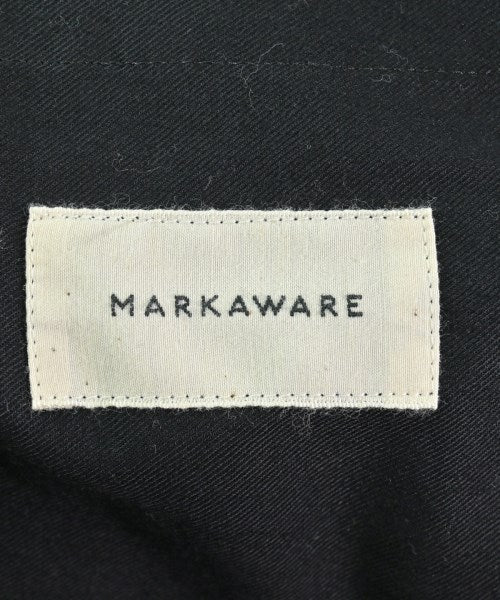MARKAWARE กางเกง 5 ส่วน