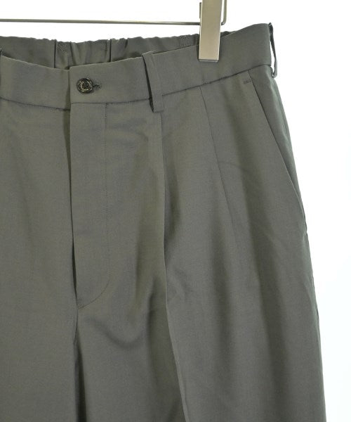 MARKAWARE กางเกง 5 ส่วน