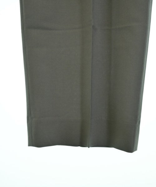 MARKAWARE กางเกง 5 ส่วน