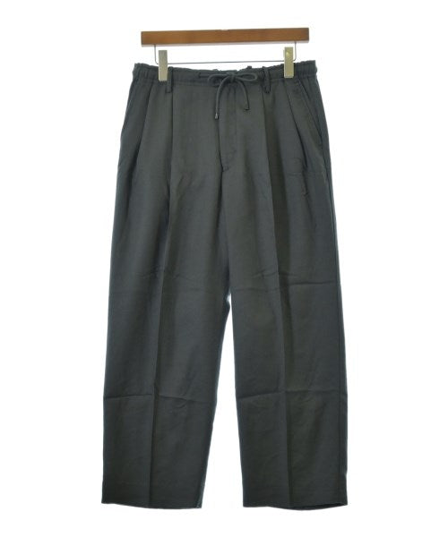 MARKAWARE กางเกง 5 ส่วน