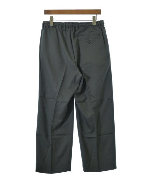 MARKAWARE กางเกง 5 ส่วน