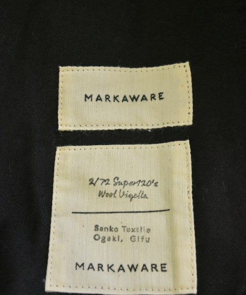 MARKAWARE กางเกง 5 ส่วน