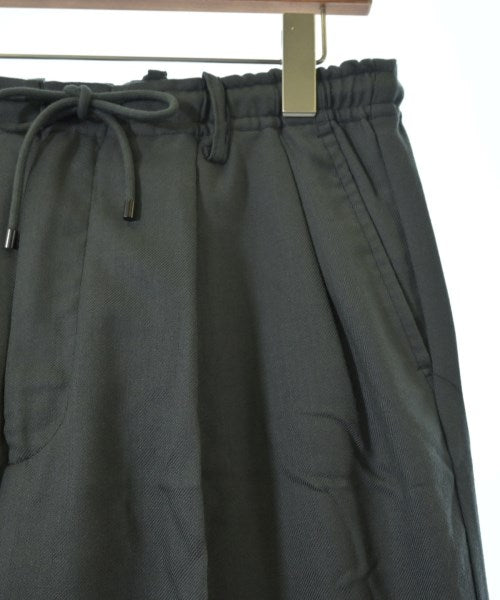 MARKAWARE กางเกง 5 ส่วน