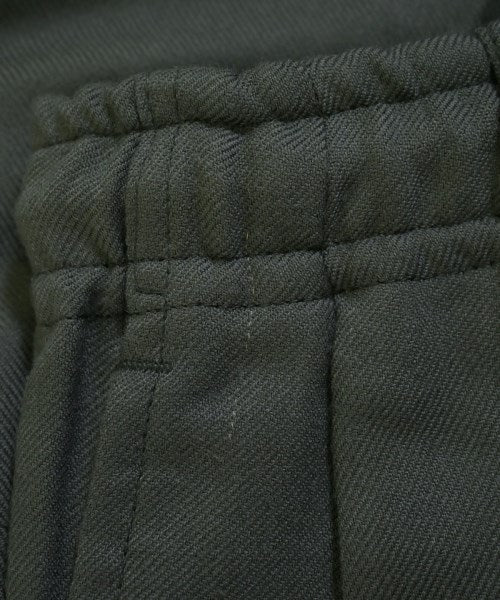 MARKAWARE กางเกง 5 ส่วน