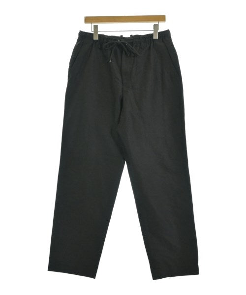 MARKAWARE กางเกง อื่น