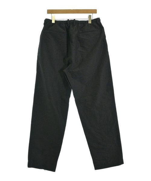 MARKAWARE กางเกง อื่น