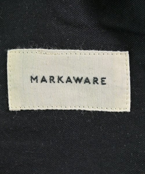 MARKAWARE กางเกง อื่น