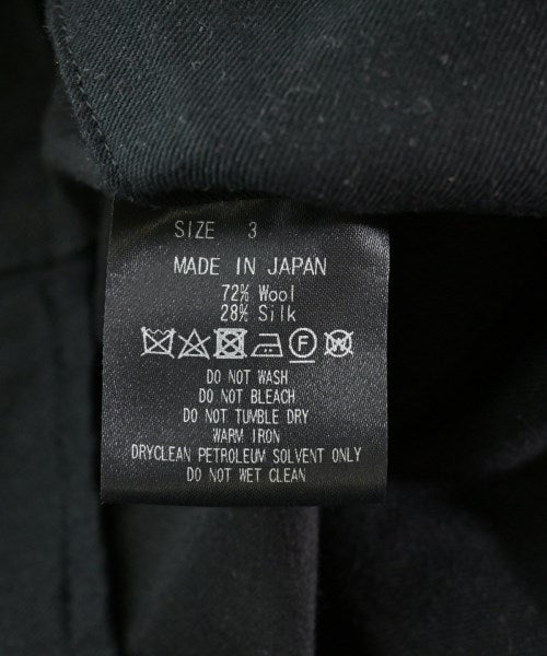 MARKAWARE กางเกง อื่น