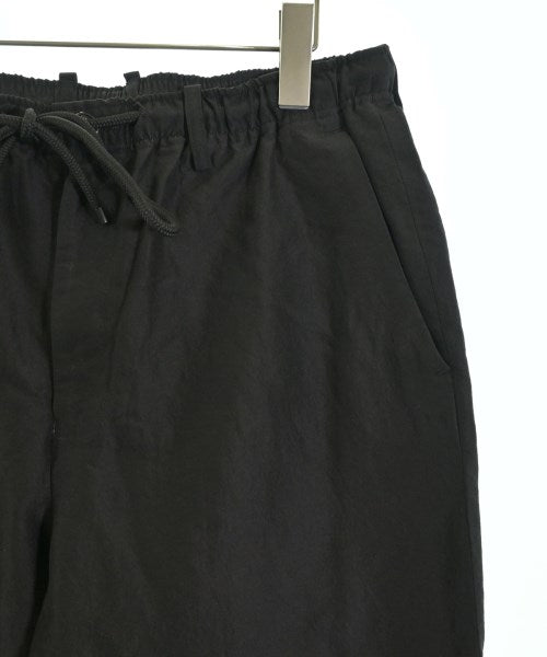 MARKAWARE กางเกง อื่น