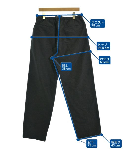 MARKAWARE กางเกง อื่น