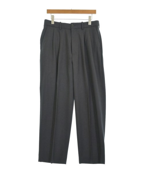 MARKAWARE กางเกงขายาว